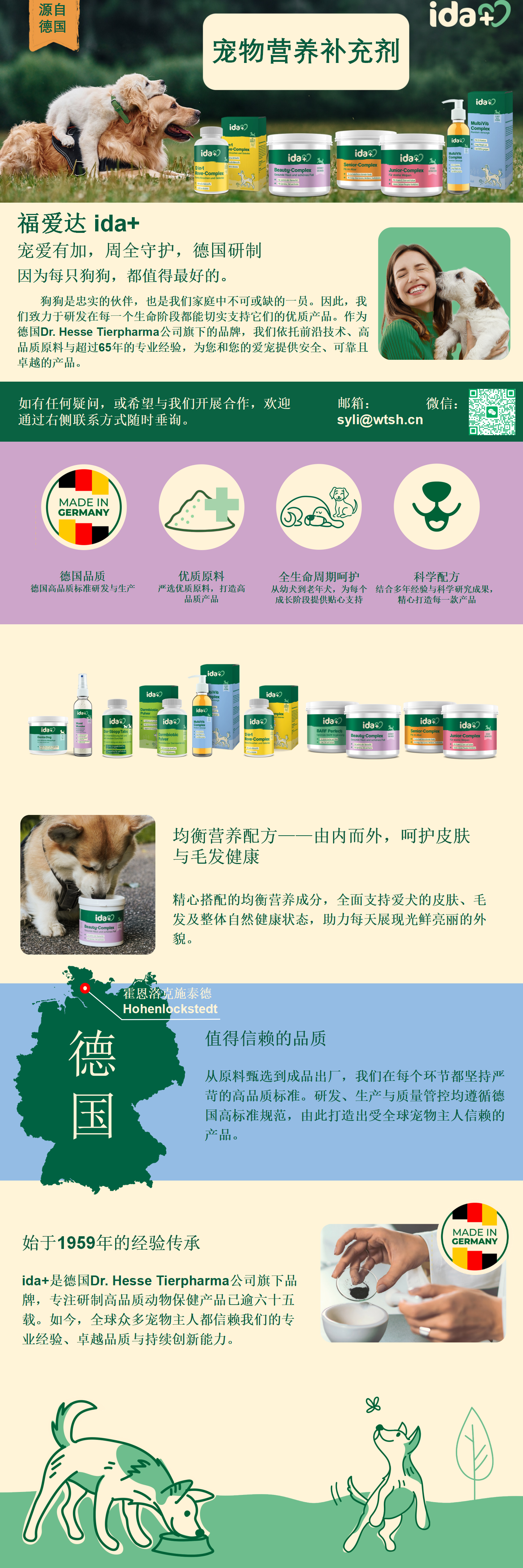 Ida+ Landingpage_01(3).png