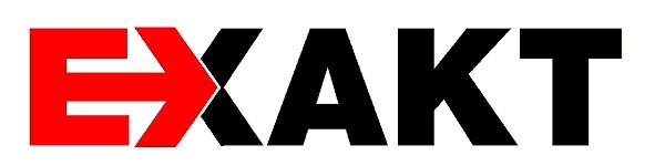 6_ EXAKT Logo.bmp