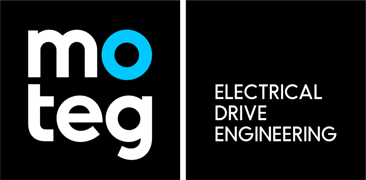 MOTEG-Logo_With-Claim-Right_RGB_Blackk(2).jpg