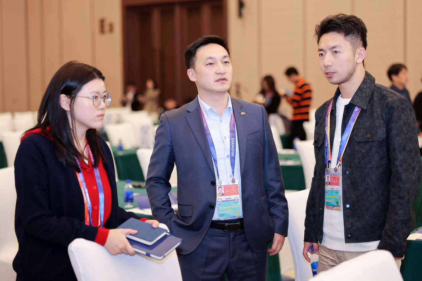 微信图片_20251105164557(2).jpg