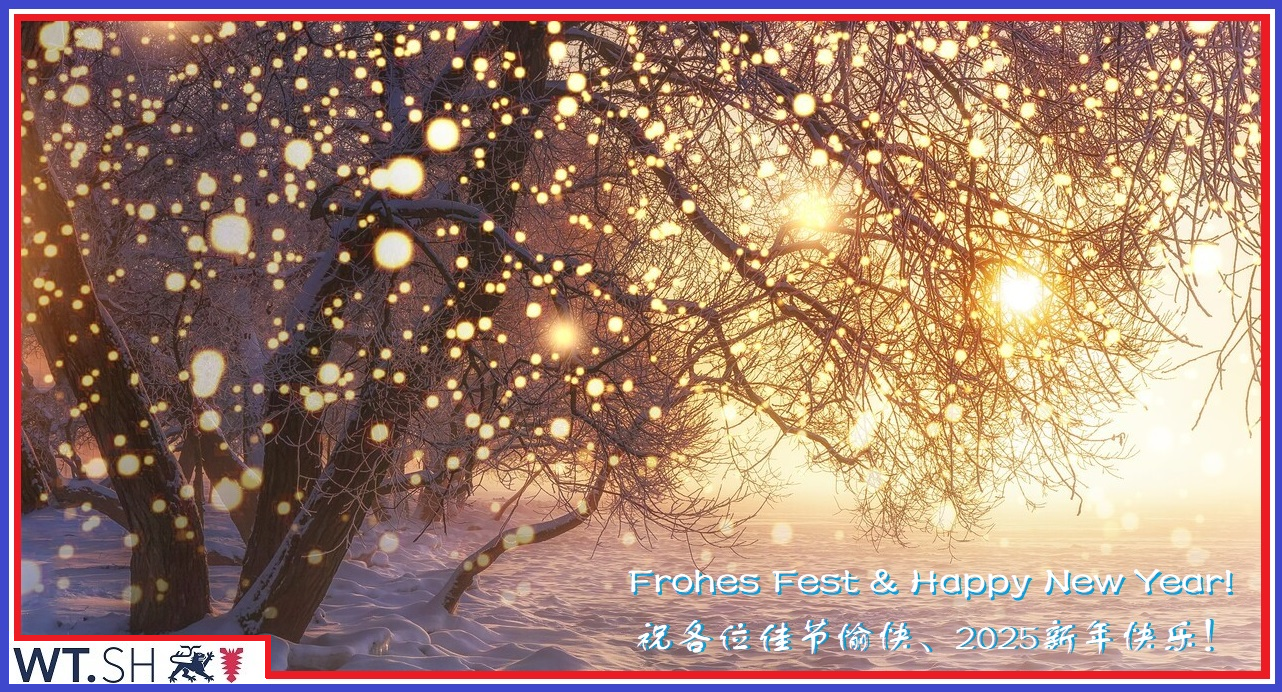 2024-2025 NewYear.png